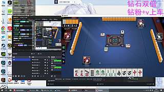 新年快乐宝宝们~