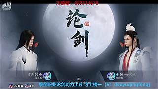 萌新导师 解答任何疑难 直接来