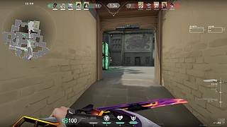 无畏契约！ 8766986