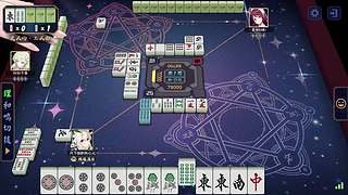 在线打工中之新年快乐