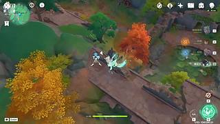 谁说的三个人轮流A，这么难打