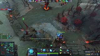 zyd：XDM新年快乐