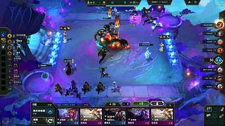 娱乐一会 8873389