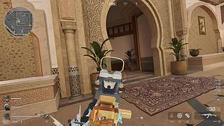 新年快乐！祝大家马到成功！