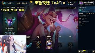 艾欧/黑玫 有车位噢~