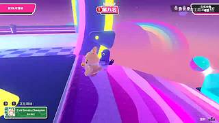 点订阅上车 8986785