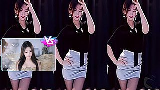 好运来到我家门~