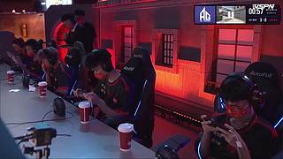 在我做到之前 我的故事没人想了解