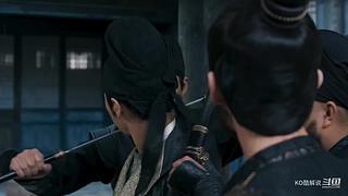 刺激游戏实况解说【KO酷】老主机UP