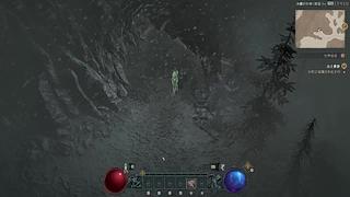 我是一名勤劳的背包客