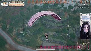 【小奶团】枪神归来！！！