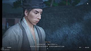 萌新主播求关注 9505603