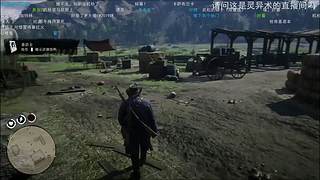 寅子高能名场面，快乐源泉！