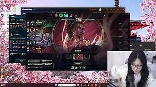 只差24个飞机过五星了