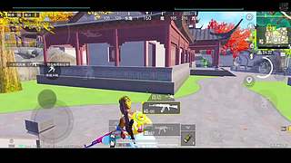 带人上分啊啊啊