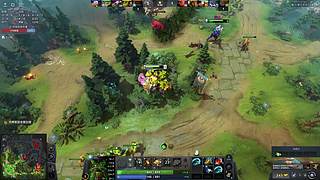 回来喽！找找感觉