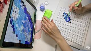 【阿雅】沉浸式自由活动