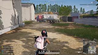 【甜朵】湖南第一深情