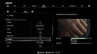 王从天降 统统闪开