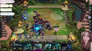 日常摆烂 随机播~