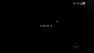 阿达西，来玩原神了