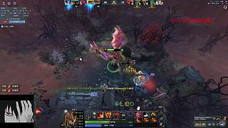 备战宝可梦 训练