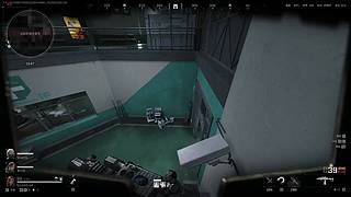 三角洲行动 10083273