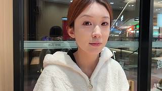 祝大家天天开心 10109918