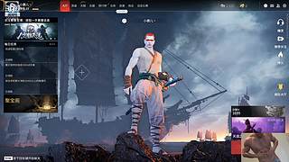 我是航天小当家~