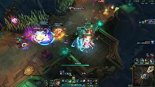 祝大家新年快乐马年大吉大利！