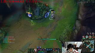 韩服王者1500冲1600