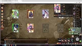 ✨小小宋✨过年好开心快乐每一天！