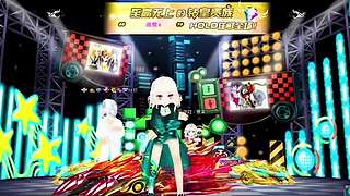 板车与豪车公平对决