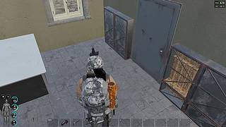 神人高难度操作