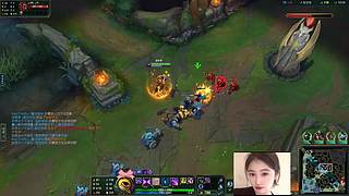 我我我我我我我 10427393