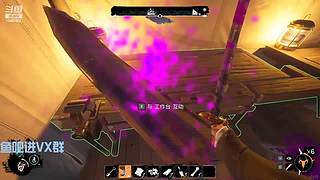 【花】摸鱼摸鱼摸鱼中~