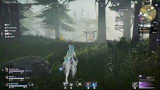 萌新驾到，高手闪开