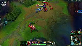 酸奶很酸的直播间