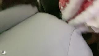 出发目的地漫展