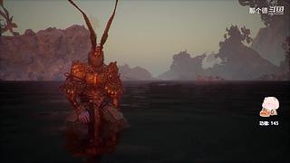 随便玩玩儿~底特律：变人