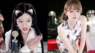 【小奶团】白银双倍卡 今天7点来哟～