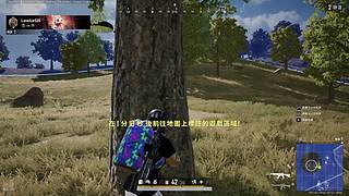 新人，随便播播。见谅