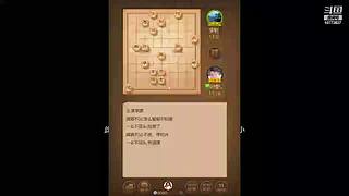 地下城与剑圣的直播间