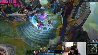 干燥的一天开始啦