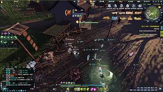 无聊砍2只小b开心一下