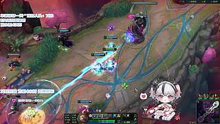 罒u罒：新年快乐~啪啪啪（手动放鞭炮！）