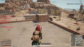 有位.技术主播=节目效果