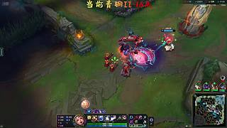 直播上白银！不到白银四不下播！