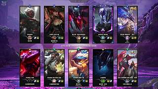 吃葡萄不吐葡萄皮 11053824