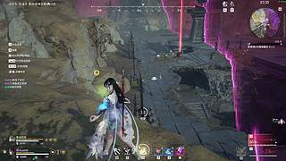 【ZooM电竞】Koi今天吃饱了吗